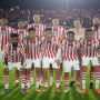 San Martín analiza bajas en el plantel profesional: quiénes son los jugadores que podrían irse del club
