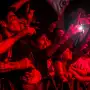 El Indio Solari me salvó: el artista murió, pero su ritual sigue vivo entre los jóvenes tucumanos