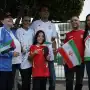 La FIFA revocó las entradas de los aficionados iraníes para el Mundial 2026