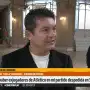La frase del Pulga Rodríguez que encendió la ilusión en Atlético Tucumán por su partido despedida