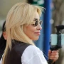 Piden investigar a la intendenta de Graneros por presunto enriquecimiento ilícito