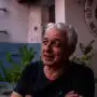 Marcos Rosenzvaig presentará su novela Qué difícil es decir te quiero en Tucumán