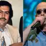 La oscura historia detrás de “¡Me matan, Limón!”, la canción del Indio Solari inspirada en los últimos minutos de Pablo Escobar