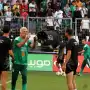 Un partido secreto: el plan de Argelia para ocultar su formación titular antes del debut con Argentina