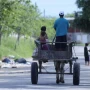 Pobreza infantil en Argentina: Unicef informó que cayó al 42,3% en 2025, el nivel más bajo desde 2018