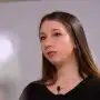 Preferiría que no: la inesperada confesión de Nahir Galarza desde la cárcel
