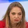 Qué le pasó a Tamara Paganini: la participante de Gran Hermano sufrió un problema de salud y salió del reality