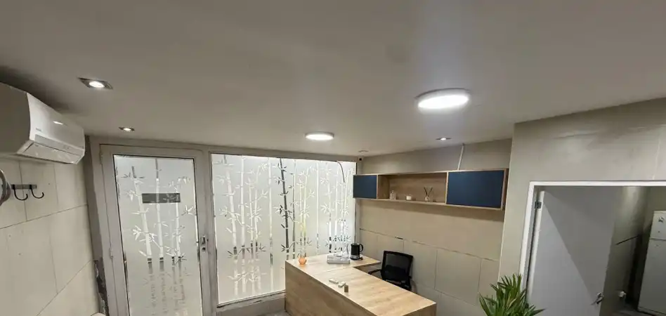 Copells SRL inaugura un nuevo laboratorio para análisis de azúcar bajo normas Icumsa