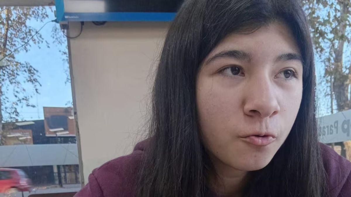 Búsqueda desesperada en Córdoba: megaoperativo por aire y ti