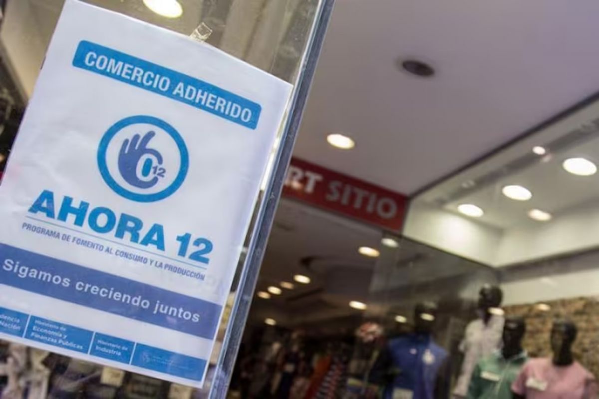 Desregulaciones libertarias: qué pasará con "Ahora 12", "Cuo