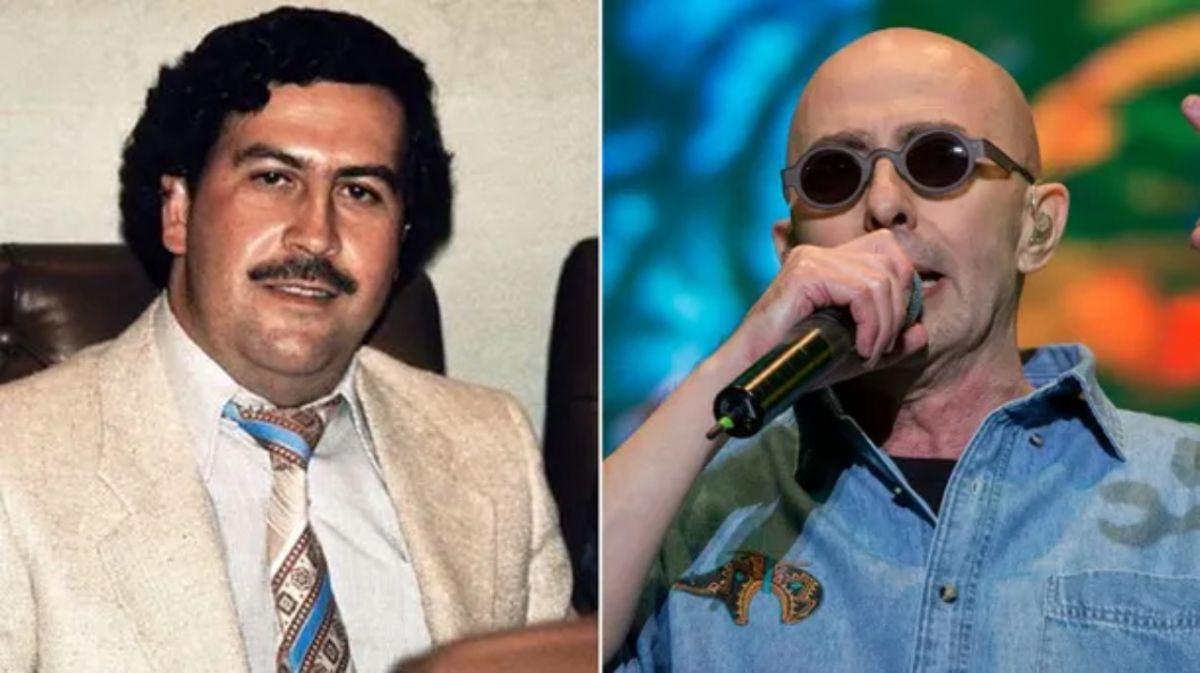 La oscura historia detrás de “¡Me matan, Limón!”, la canción