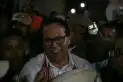 Balotaje presidencial en Perú: el resultado final podría demorar dos semanas o más