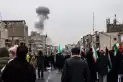 Guerra en Medio Oriente: iraníes enfrentan exhaustos la posible reapertura del conflicto