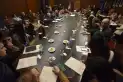 UNT: suspendieron la Asamblea Universitaria de hoy y reabren el proceso para elegir rector