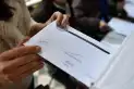 Cómo se gestó la demanda judicial para adelantar las elecciones de 2027 en Tucumán