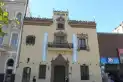 La FET alertó por la rapidez de los embargos de ARCA en Tucumán: No es que lo vemos, sino que lo sufrimos