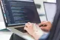 Gremio de informáticos denuncia que los despidos crecieron un 67%