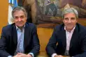 El viceministro de Caputo defendió el ajuste de Milei: La sociedad entendió el modelo económico