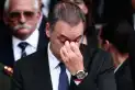 Qué opinaba Adorni sobre la “Ley de Inocencia Fiscal” antes de adherir al Régimen Simplificado de Ganancias