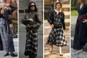 Moda 2026: las cuatro tendencias que marcarán la temporada de invierno