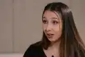Así está hoy Nahir Galarza: qué dijo sobre la cárcel, la culpa y su nueva relación