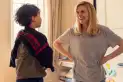 La serie más vista de Netflix tiene solo tres capítulos y cuenta una historia real estremecedora