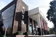 La UTN celebra el “Mes de la Ingeniería”