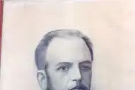 Recuerdos fotográficos: 1894. Las carbonillas de Lola Mora
