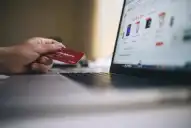 Crisis en el comercio digital: una empresa que operaba en Mercado Libre y tiendas bancarias entró en concurso preventivo