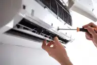 ¿Reparar el aire acondicionado o comprar uno nuevo? la señales que advierten los expertos para no gastar de más este invierno