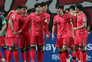 A qué hora juegan Corea del Sur vs República Checa y qué canal lo transmite en vivo por el Mundial 2026