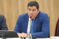 Nazur defendió la inversión de la Provincia en la obra pública y ratificó que Tucumán no asumirá las rutas nacionales