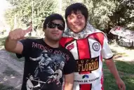 El Indio Solari me salvó: el artista murió, pero su ritual sigue vivo entre los jóvenes tucumanos