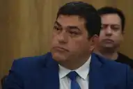 Nazur defendió la inversión de la Provincia en la obra pública y ratificó que Tucumán no asumirá las rutas nacionales