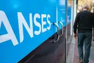 Montos AUH: Anses detalló cuánto se cobra tras el último aumento de junio