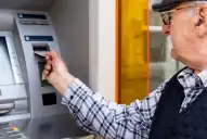 Prestámos para jubilados y pensionados: cuál es el interés y el monto de las cuotas si solicitás $10.000.000