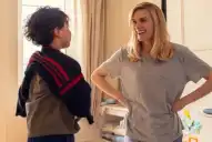 La serie más vista de Netflix tiene solo tres capítulos y cuenta una historia real estremecedora