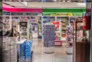 El gobierno de Milei oficializó la incorporación del régimen de tiendas libres de impuestos en las zonas fronterizas