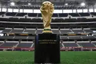 Triple inauguración del Mundial 2026: qué artistas estarán en cada partido