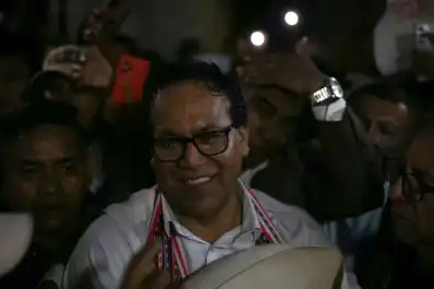Balotaje presidencial en Perú: el resultado final podría demorar dos semanas o más