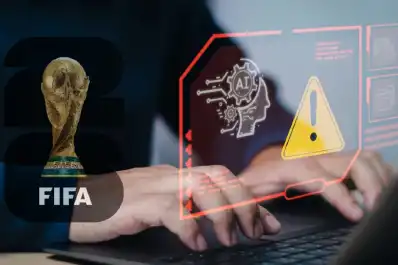 Mundial 2026: alertan por engaños online en la compra de entradas y apuestas