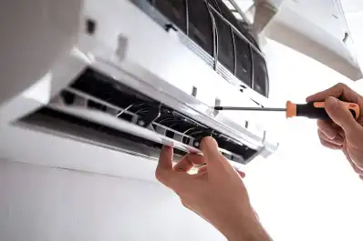 ¿Reparar el aire acondicionado o comprar uno nuevo? la señales que advierten los expertos para no gastar de más este invierno