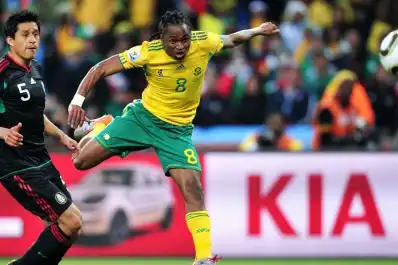 Mundial 2026: México y Sudáfrica reeditan el debut de 2010 en una apertura histórica en el Azteca