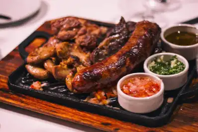 La ciudad argentina que conquistó a los expertos y entró en el ranking gastronómico de Time Out