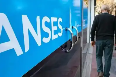 Montos AUH: Anses detalló cuánto se cobra tras el último aumento de junio