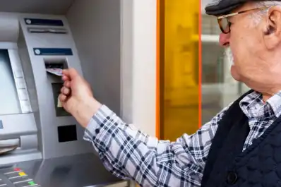 Prestámos para jubilados y pensionados: cuál es el interés y el monto de las cuotas si solicitás $10.000.000