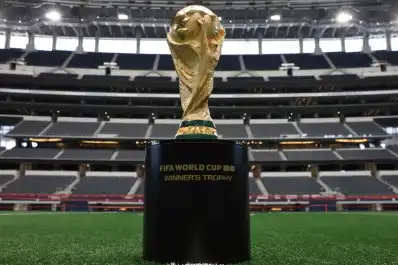 Triple inauguración del Mundial 2026: qué artistas estarán en cada partido