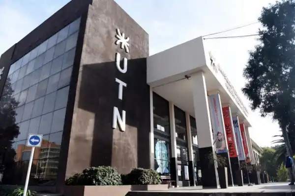 La UTN celebra  el “Mes de la Ingeniería”