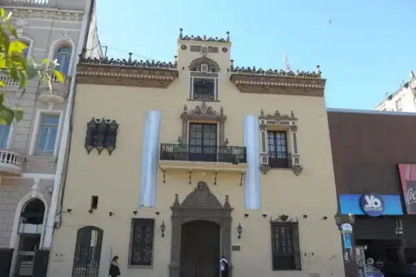 La FET alertó por la rapidez de los embargos de ARCA en Tucumán: No es que lo vemos, sino que lo sufrimos
