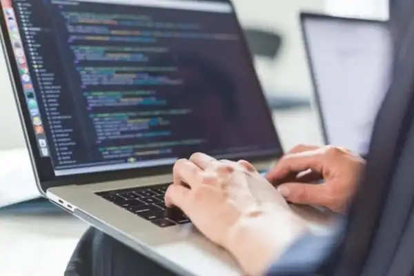 Gremio de informáticos denuncia que los despidos crecieron un 67%